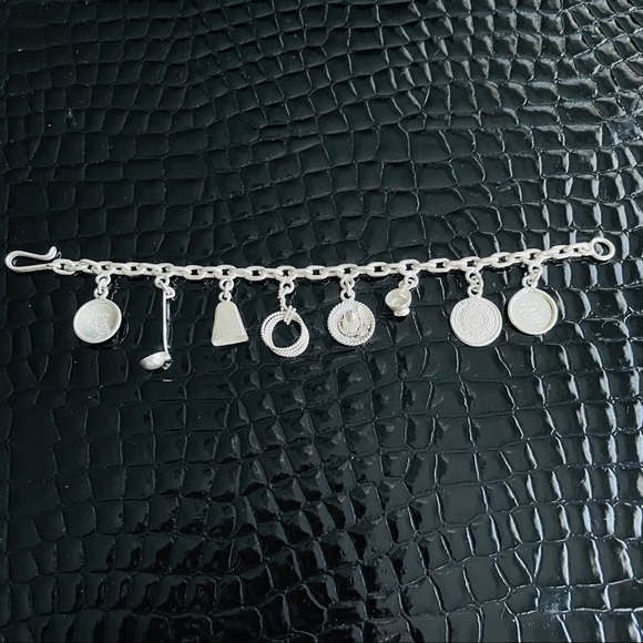 🌟 Sterling Silver Stack Bracelets 🌟 ask for prices - Picture 4 of 12